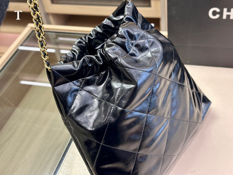 bags-district - Chanel Bags - 6911