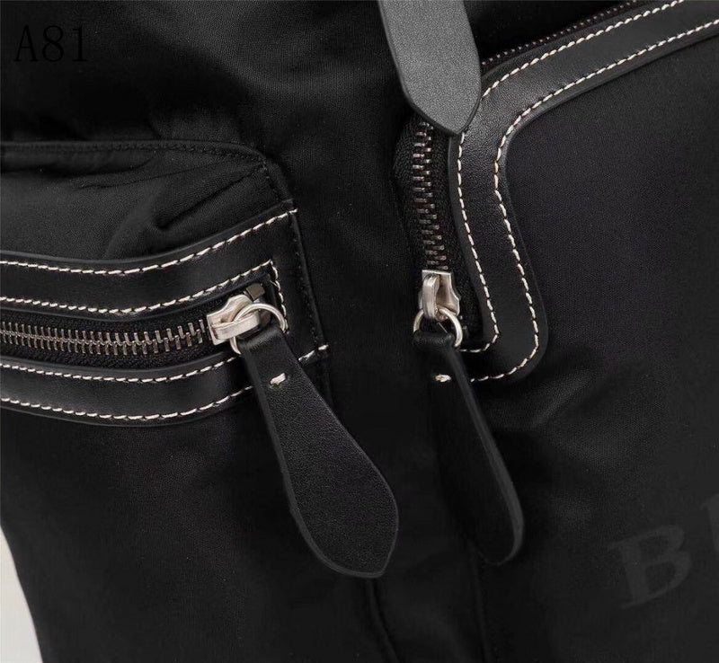 BBR Bags - Bags District  014