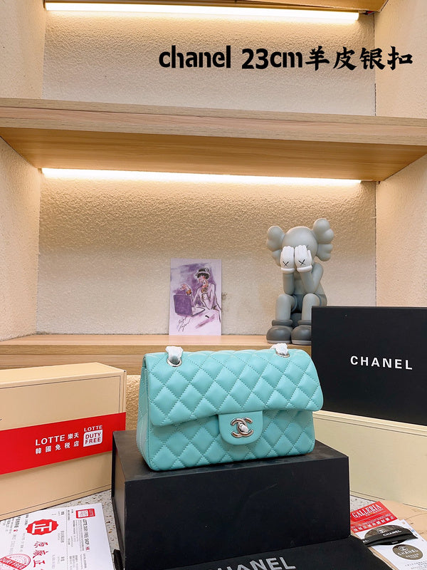 bags-district - Chanel Bags - 6931