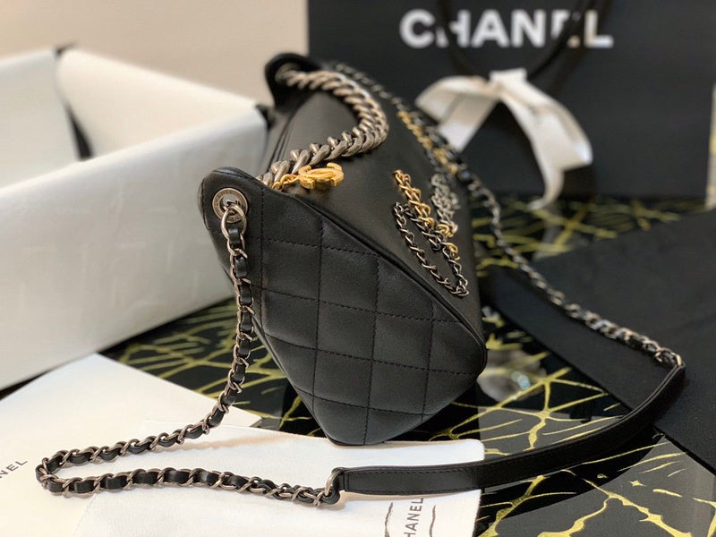 Chanel Bags - BG Bags - 261