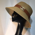 Chanel Hat
