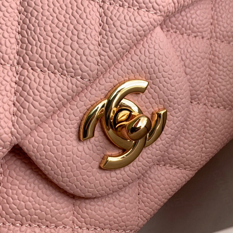 Chanel Bags - BG Bags - 2621
