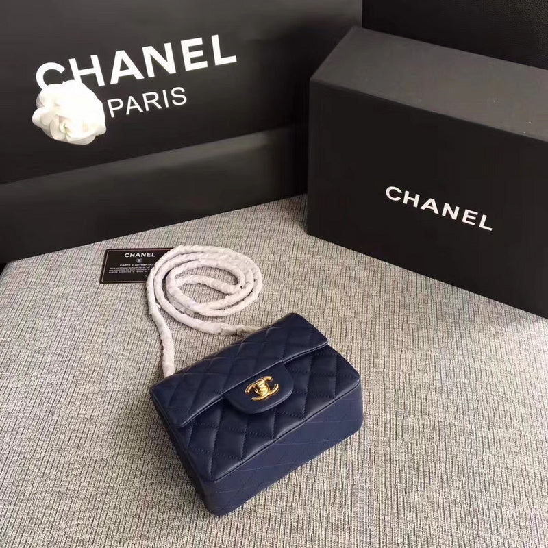 Chanel Bags - BG Bags - 583