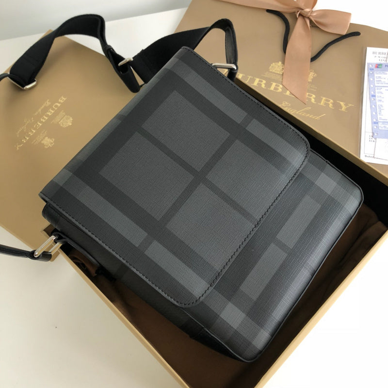 BBR Bags - Bags District  579