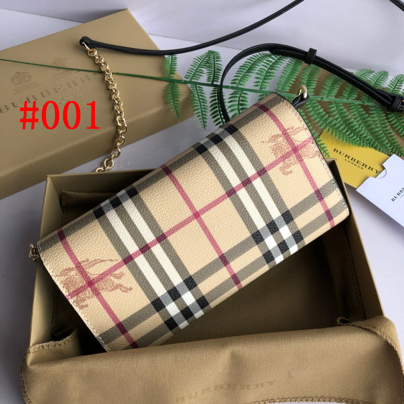 BBR Bags - Bags District  636