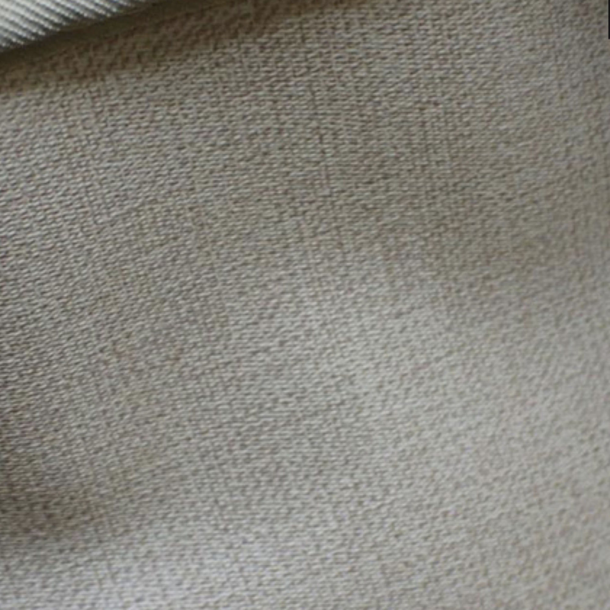 Louis Vuitton Brown Leather Deauville handbag bag