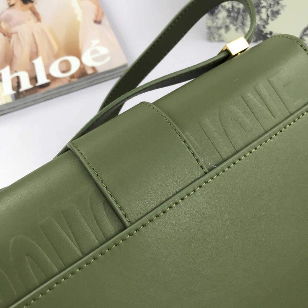 Designer Handbags dior 088