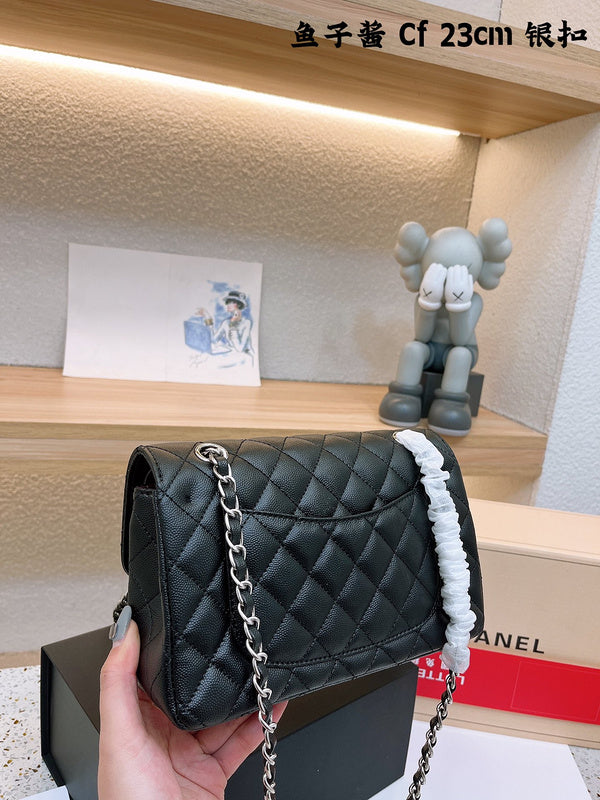 bags-district - Chanel Bags - 7243