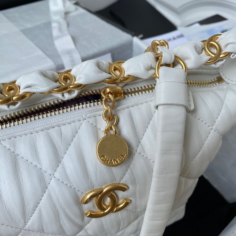 bags-district - Chanel Bags - 7390