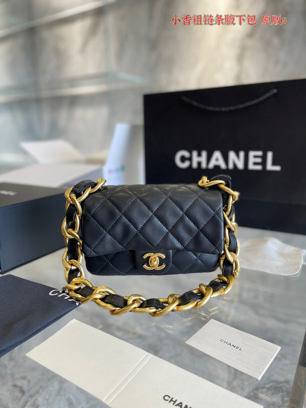 bags-district - Chanel Bags - 7311