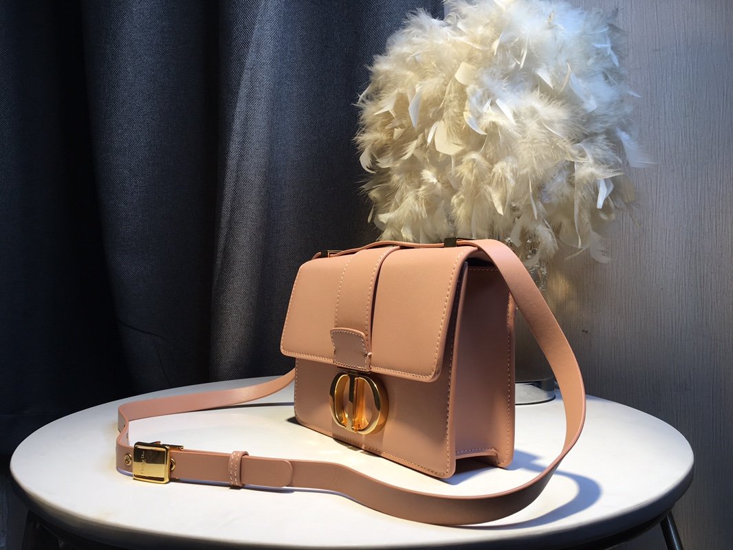 Designer Handbags dior 238