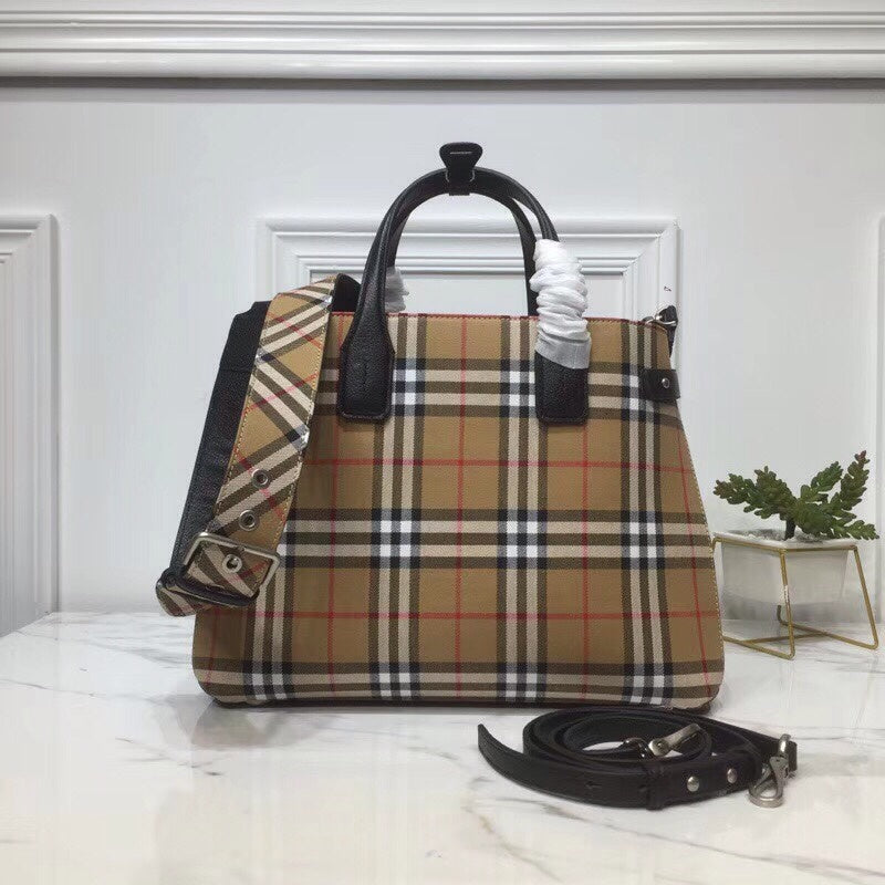 BBR Bags - Bags District  687