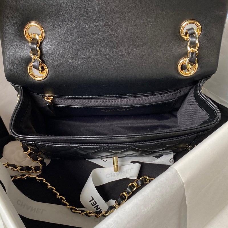 Chanel Bags - BG Bags - 1224