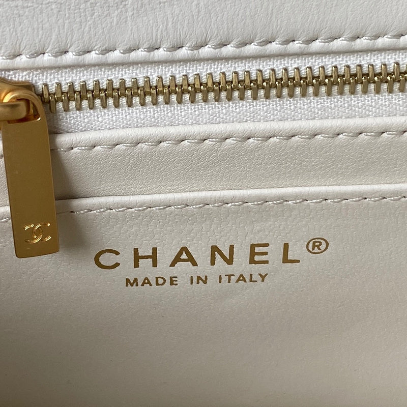 bags-district - Chanel Bags - 7537