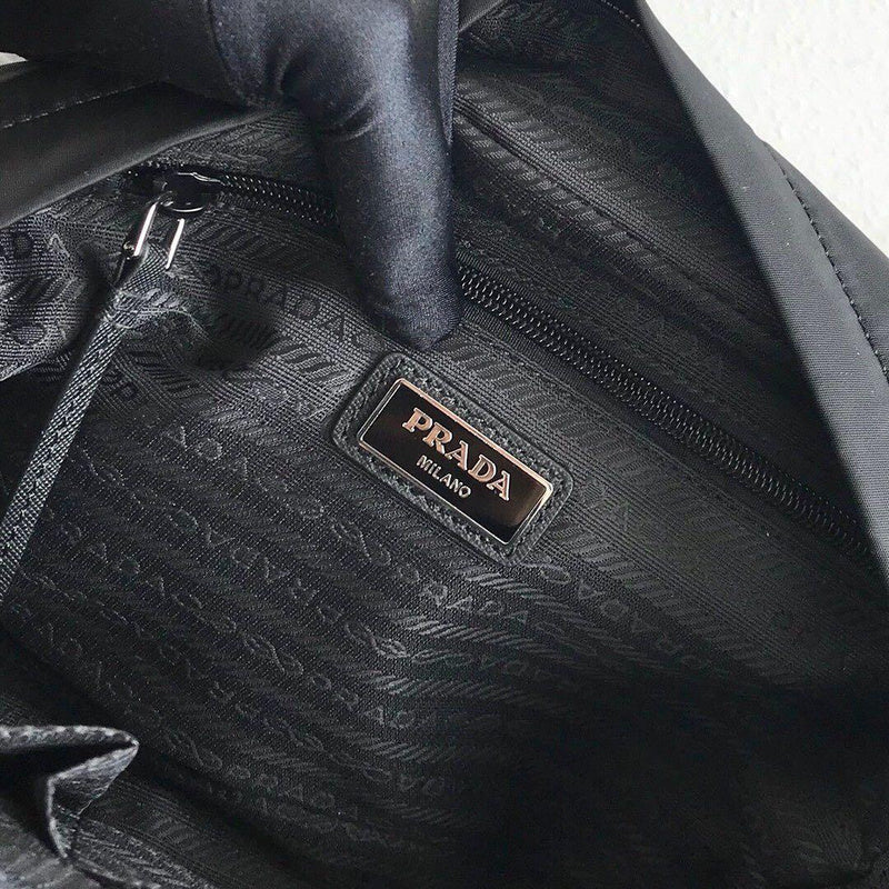 PDA - Bags District - 103