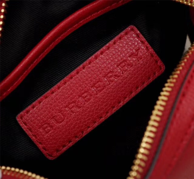 BBR Bags - Bags District  313