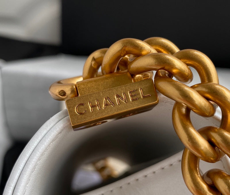 bags-district - Chanel Bags - 7428