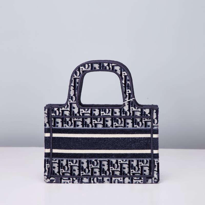 Designer Handbags dior 268