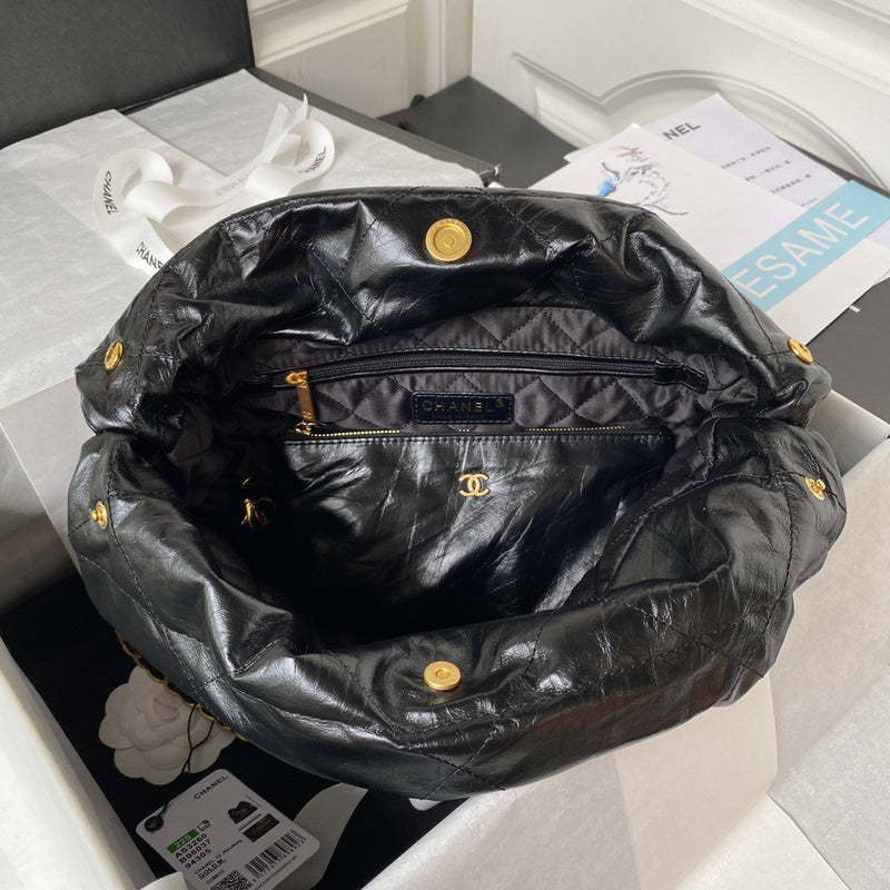 bags-district - Chanel Bags - 7527