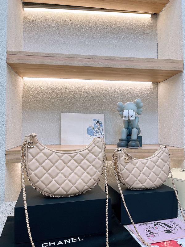 bags-district - Chanel Bags - 7011