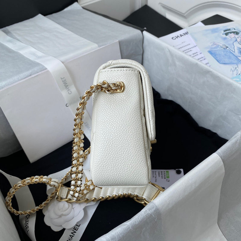 bags-district - Chanel Bags - 7380