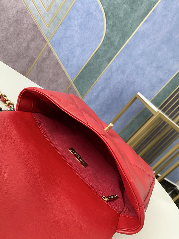 Chanel Bags - BG Bags - 1571