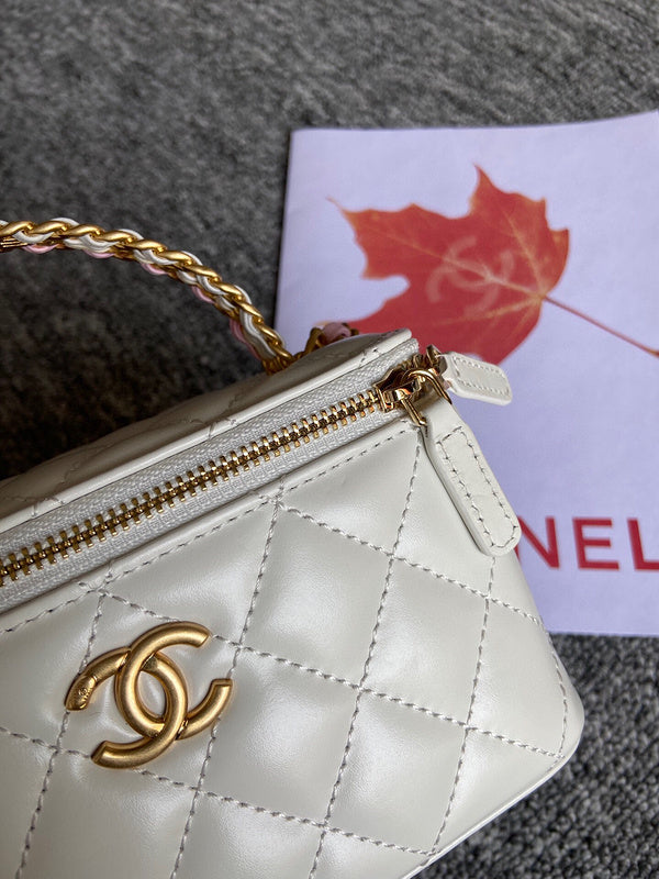 Chanel Bags - BG Bags - 2560