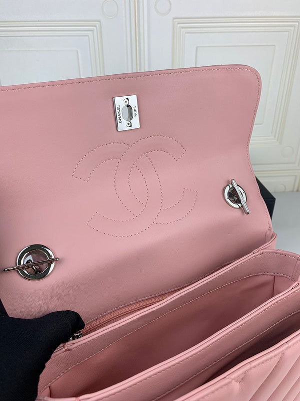 Chanel Bags - BG Bags - 2085