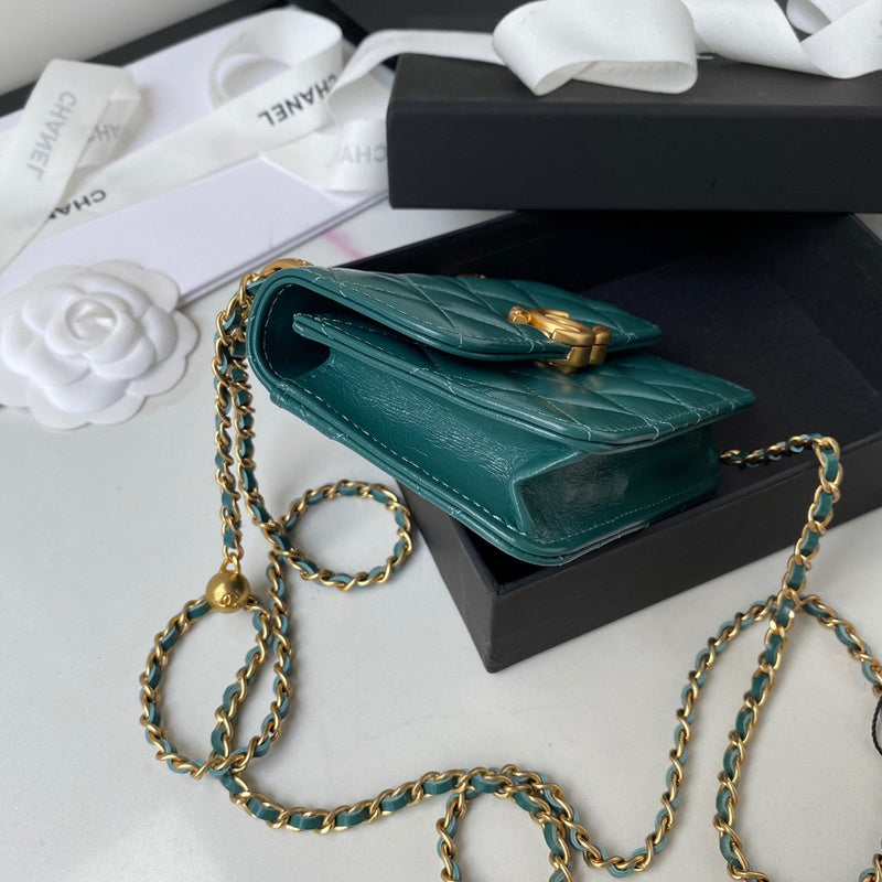 bags-district - Chanel Bags - 7383
