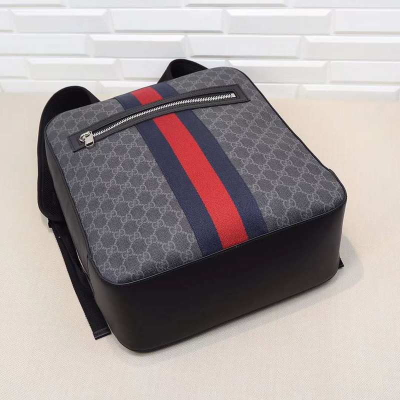 GGG - Bags District - 778
