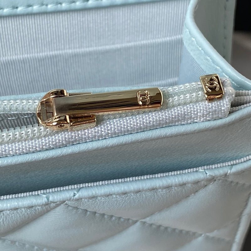 bags-district - Chanel Bags - 7519