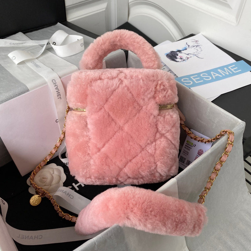 bags-district - Chanel Bags - 7593