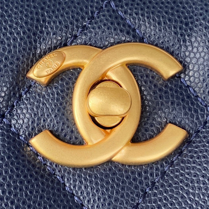 bags-district - Chanel Bags - 7583