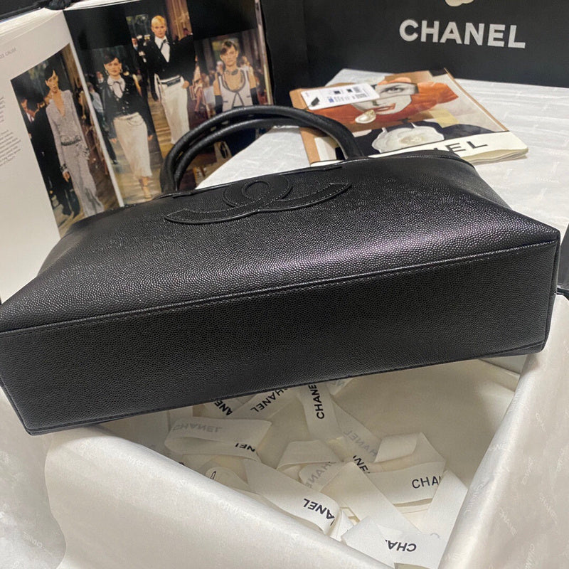 bags-district - Chanel Bags - 2777