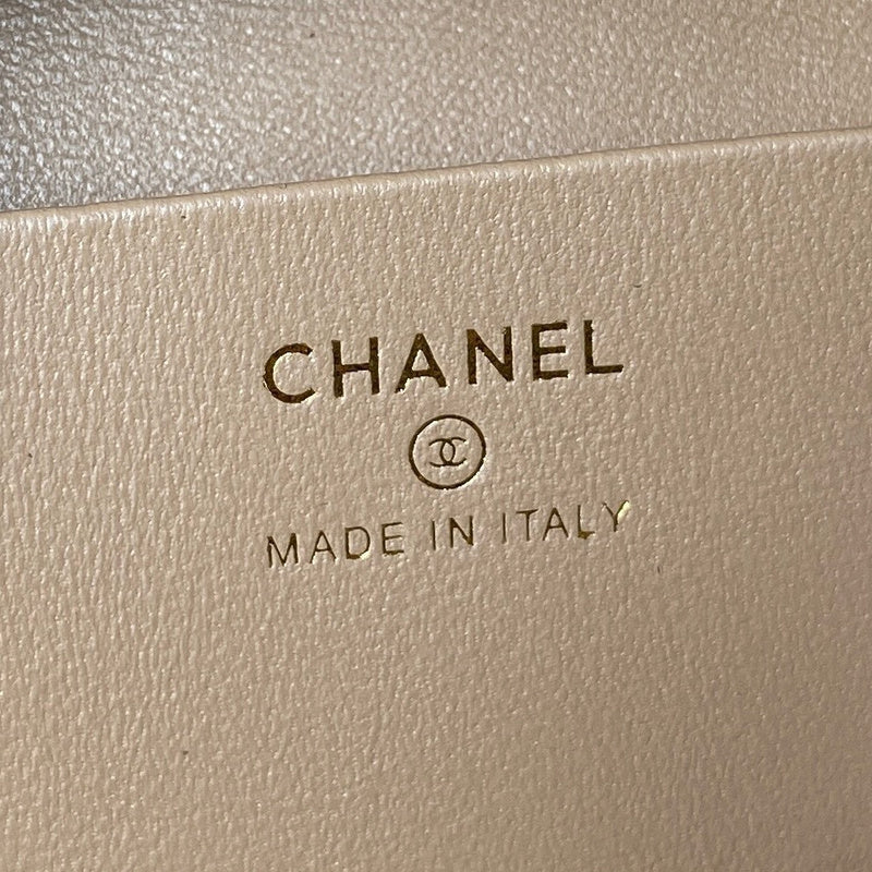 bags-district - Chanel Bags - 7635