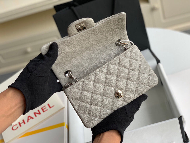 Chanel Bags - BG Bags - 2577