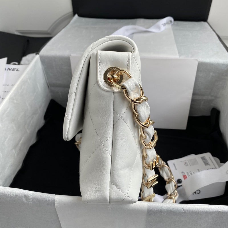 bags-district - Chanel Bags - 7405