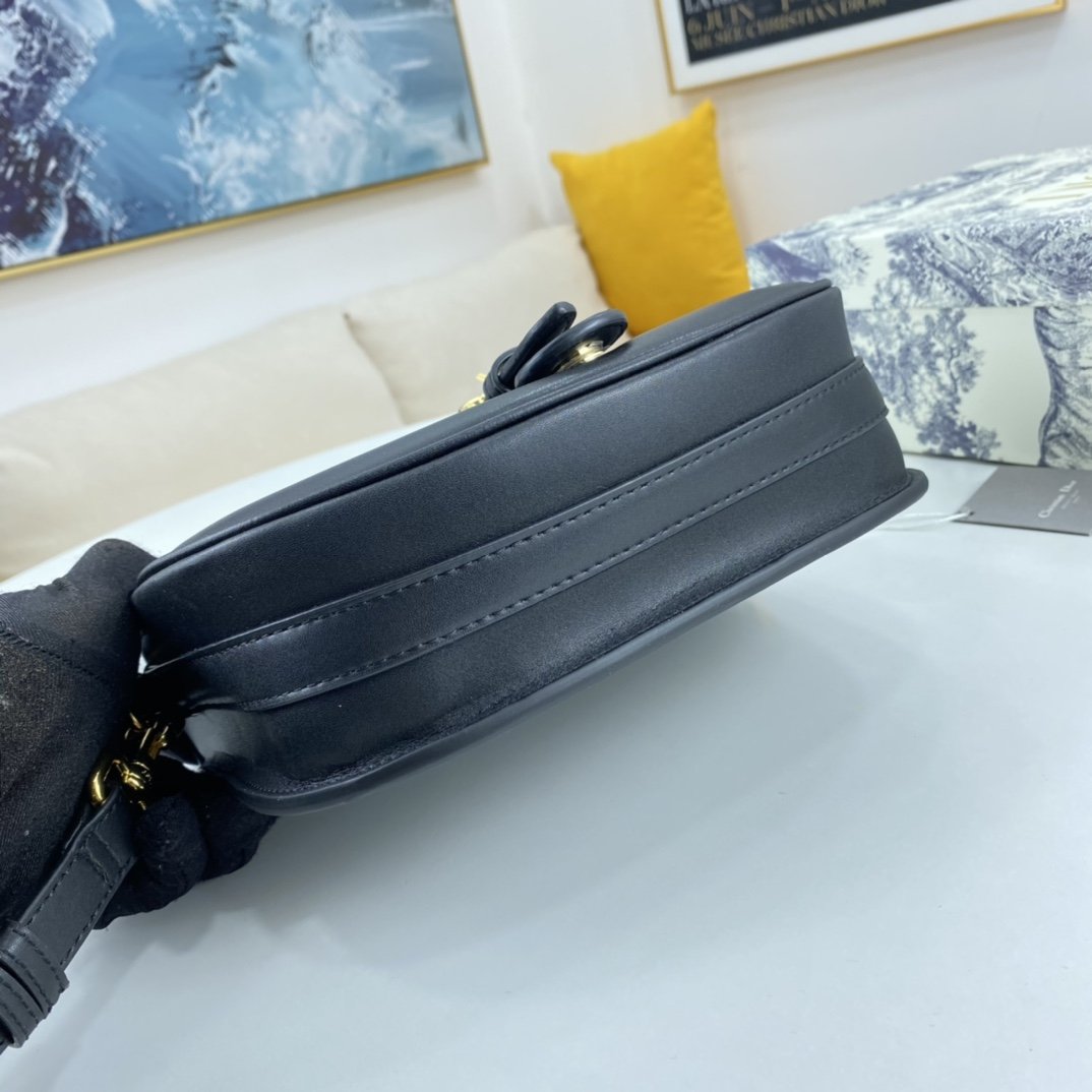 Designer Handbags dior 076