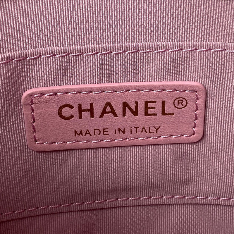 bags-district - Chanel Bags - 7627