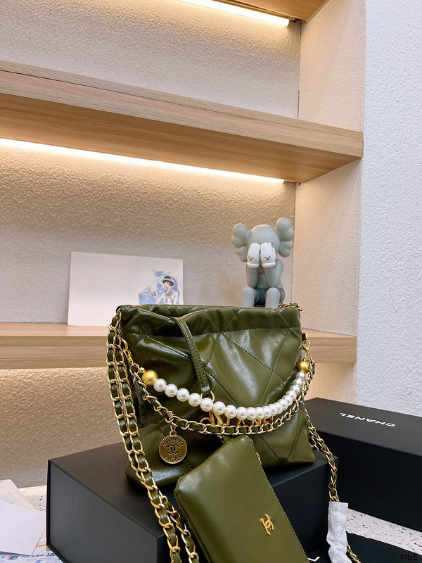 bags-district - Chanel Bags - 7172