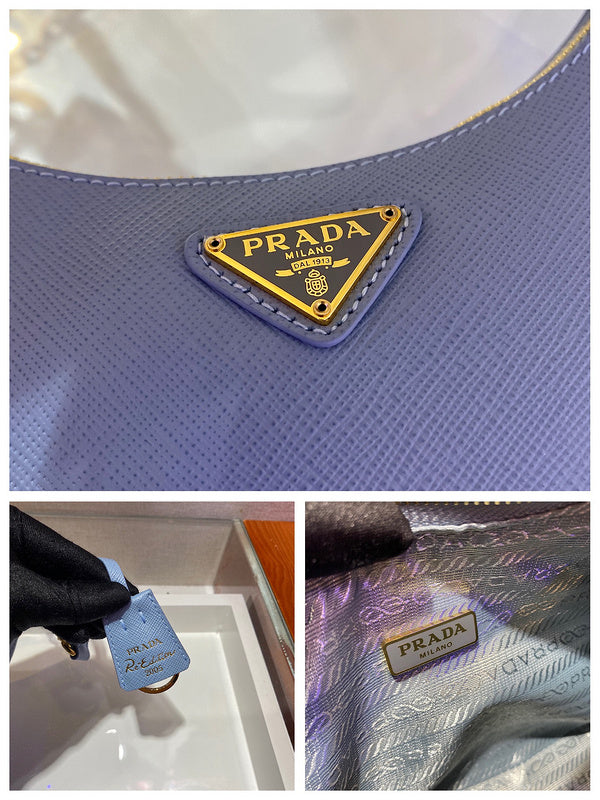 PDA - Bags District - 195