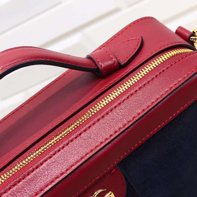 GGG - Bags District - 858