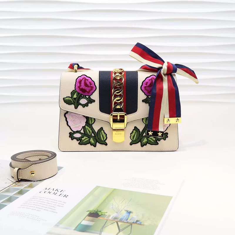 GGG - Bags District - 519