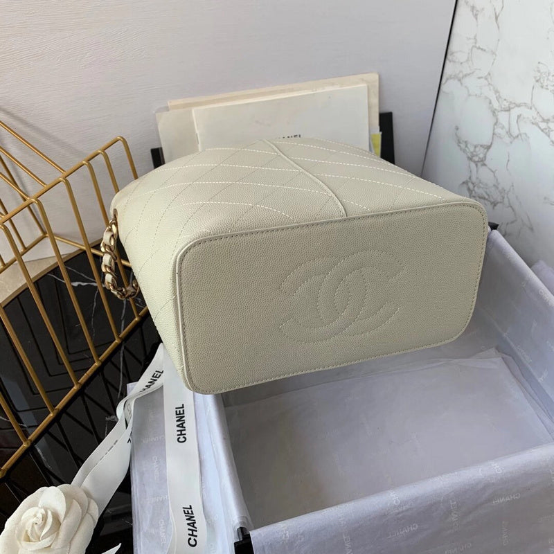Chanel Bags - BG Bags - 1780