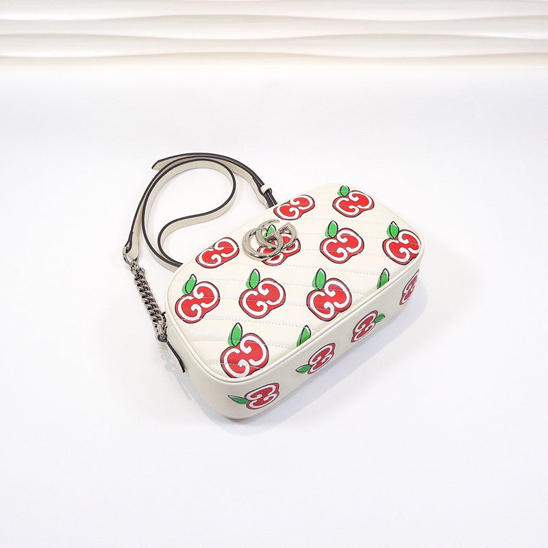 GGG - Bags District - 1430