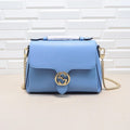 GGG - Bags District - 944