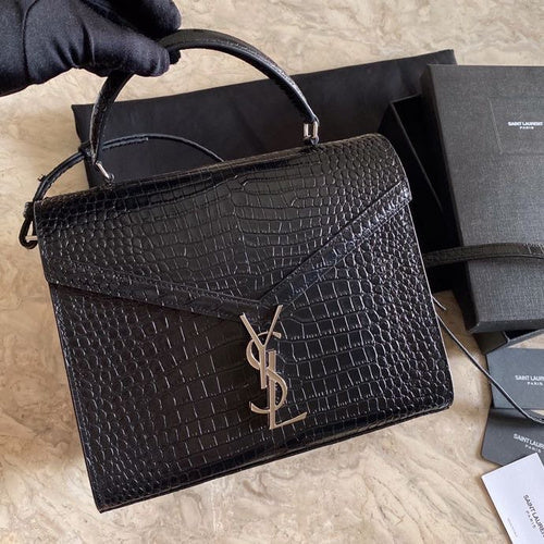 SLY2 Bags - Bags District  194