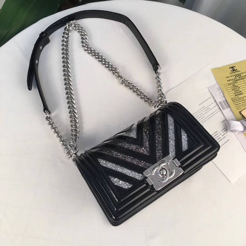 Chanel Bags - BG Bags - 656