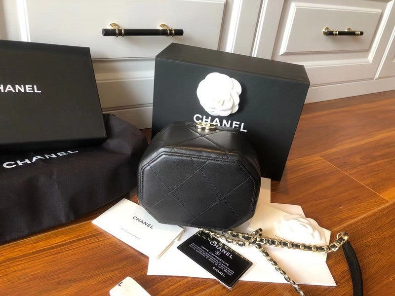 Chanel Bags - BG Bags - 1032