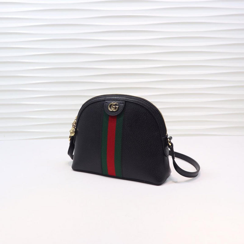 GGG - Bags District - 977